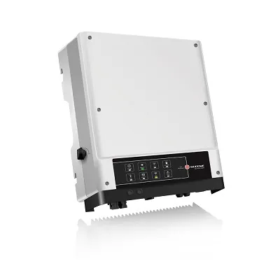 Goodwe EM Series 3kW Hybrid Inverter
